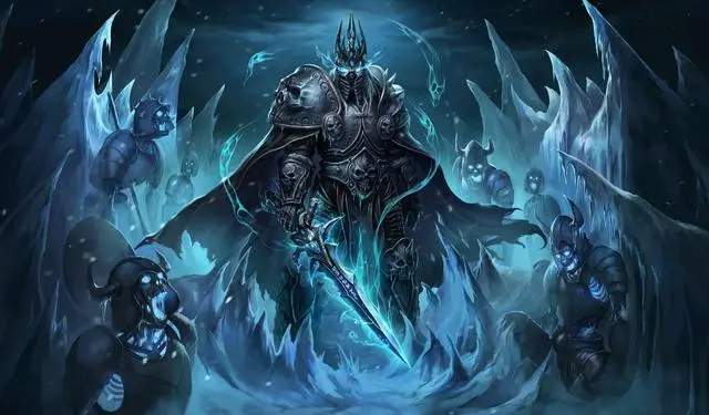 魔兽世界重铸盟约怎么做 魔兽世界重铸盟约攻略