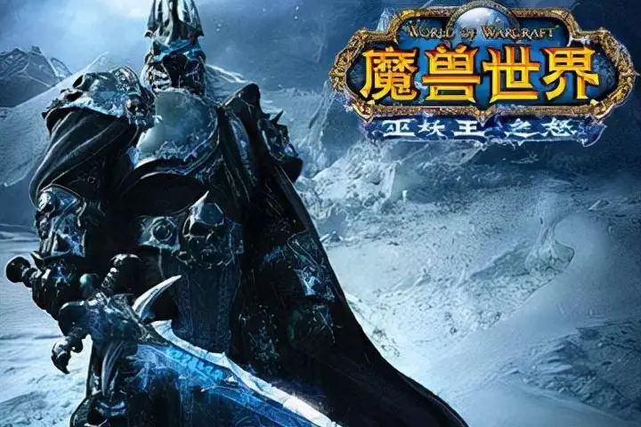 魔兽世界怀旧服爆破活动任务怎么做 魔兽世界怀旧服爆破活动任务攻略