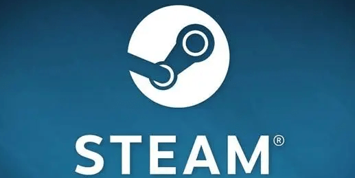 steam登录时出现错误怎么办 steam登录时出现错误的解决办法