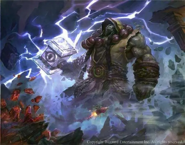 魔兽世界wlk萨满练级天赋点什么 魔兽世界wlkSM练级天赋加点推荐