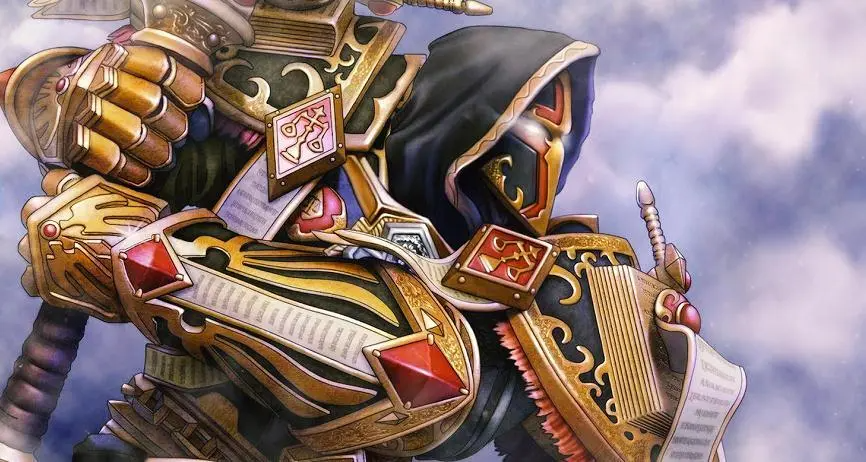 魔兽世界wlkQS练级天赋点什么 魔兽世界wlk圣骑士练级天赋加点推荐