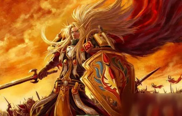 魔兽世界wlk防骑常用宏有哪些 魔兽世界wlk防骑常用宏分享