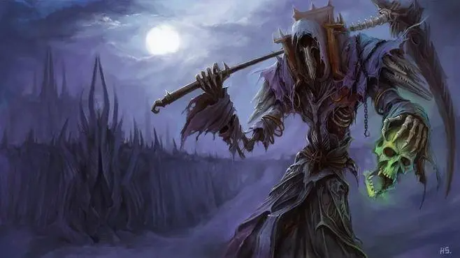 魔兽世界wlk工程375-450怎么升级 魔兽世界wlk工程375-450升级攻略