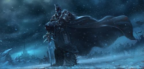 魔兽世界wlk猎人带什么宠物好 魔兽世界wlk猎人宠物推荐