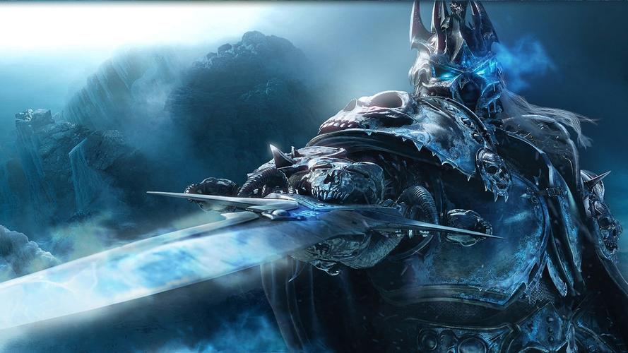 魔兽世界wlk肯瑞托声望怎么刷 魔兽世界wlk肯瑞托声望