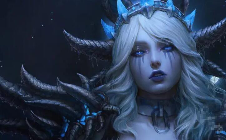 魔兽世界莎拉苟萨的末日任务怎么做 魔兽世界莎拉苟萨的末日任务攻略