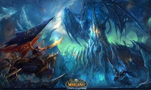 魔兽世界wlk寻找线索任务怎么做 魔兽世界wlk寻找线索任务攻略