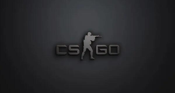 csgo国服启动项怎么设置 csgo国服启动项设置方法