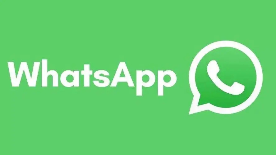 whatsapp收不到验证码怎么办 whatsapp收不到验证码解决办法
