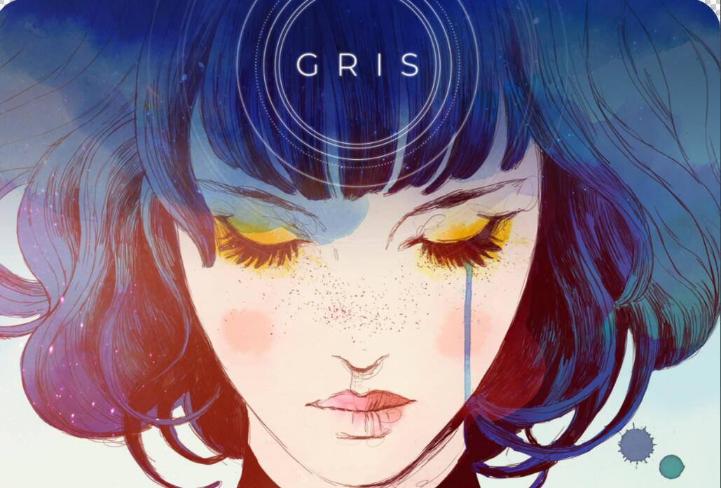 gris第五章纪念品在哪 gris第五章纪念品位置一览