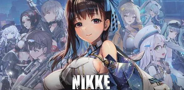 nikke闪退怎么办 nikke闪退解决方法