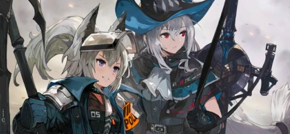 明日方舟3级烛骑士怎么打 明日方舟3级烛骑士打法攻略
