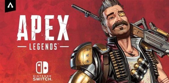 APEX英雄怎么注册账号 APEX英雄注册账号教程一览