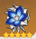 原神苍白之火道图鉴 原神圣遗物苍白之火介绍