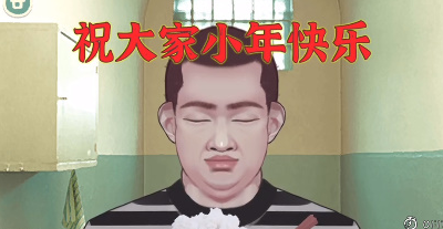 收纳物语小年快乐怎么玩 收纳物语棣棣衣橱图文攻略