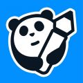 熊猫绘画安卓版