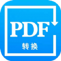 PDF转换精灵安卓版