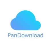 PanDownload云盘app安卓版