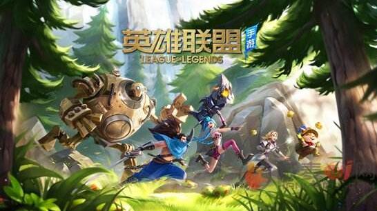 英雄联盟手游拜访赵信线索是什么 英雄联盟手游拜访赵信线索大全