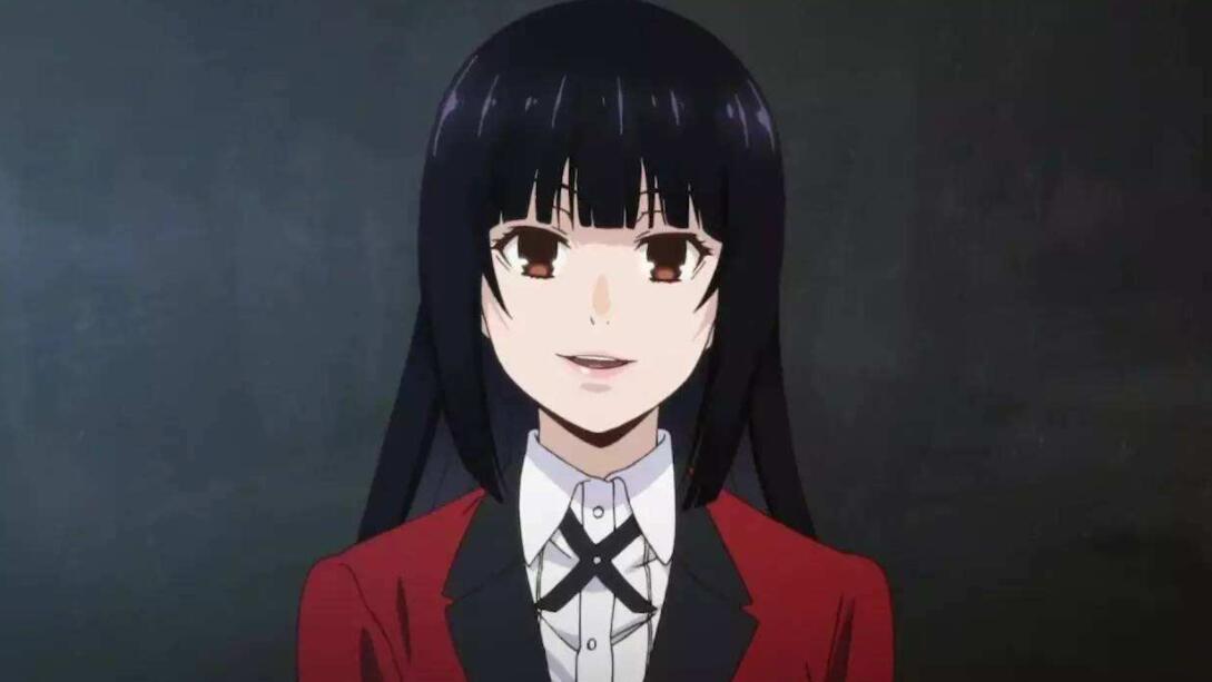 幻塔蛇喰梦子捏脸数据代码是什么 幻塔蛇喰梦子捏脸数据代码导入方法分享