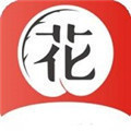 花季传媒ios官方下载免费