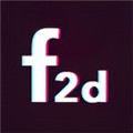 f2d6.app1.3.8版本免费免费