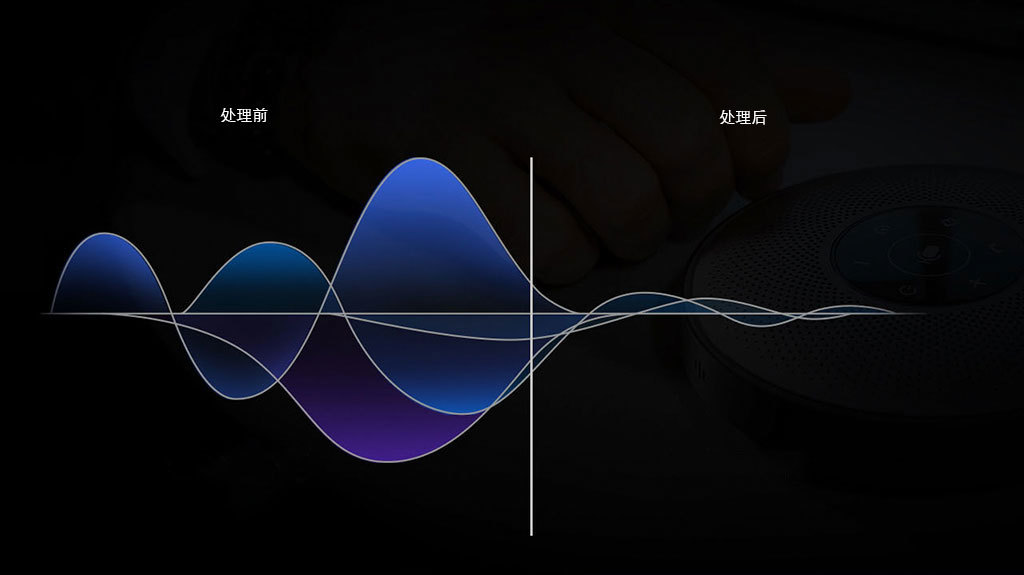 手机音频降噪处理软件有哪些 五款好用的手机音频降噪处理软件推荐