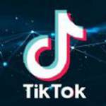 tiktok永久解锁版吾爱解锁ios免费