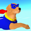 超级英雄狗手游安卓版