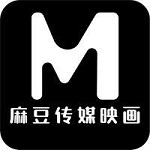 MD传媒app下载免费版免费