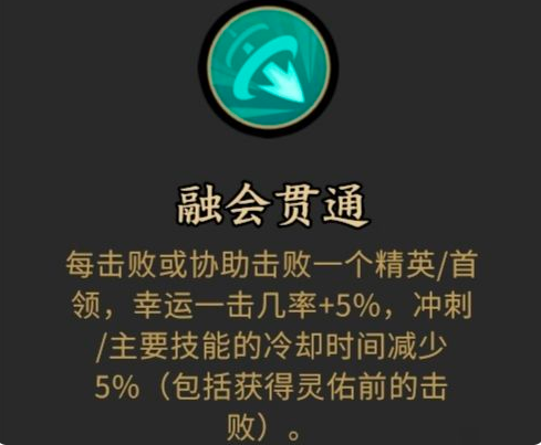 枪火重生兔子最强流派融会兔详细攻略 枪火重生兔子最强流派融会兔详细介绍